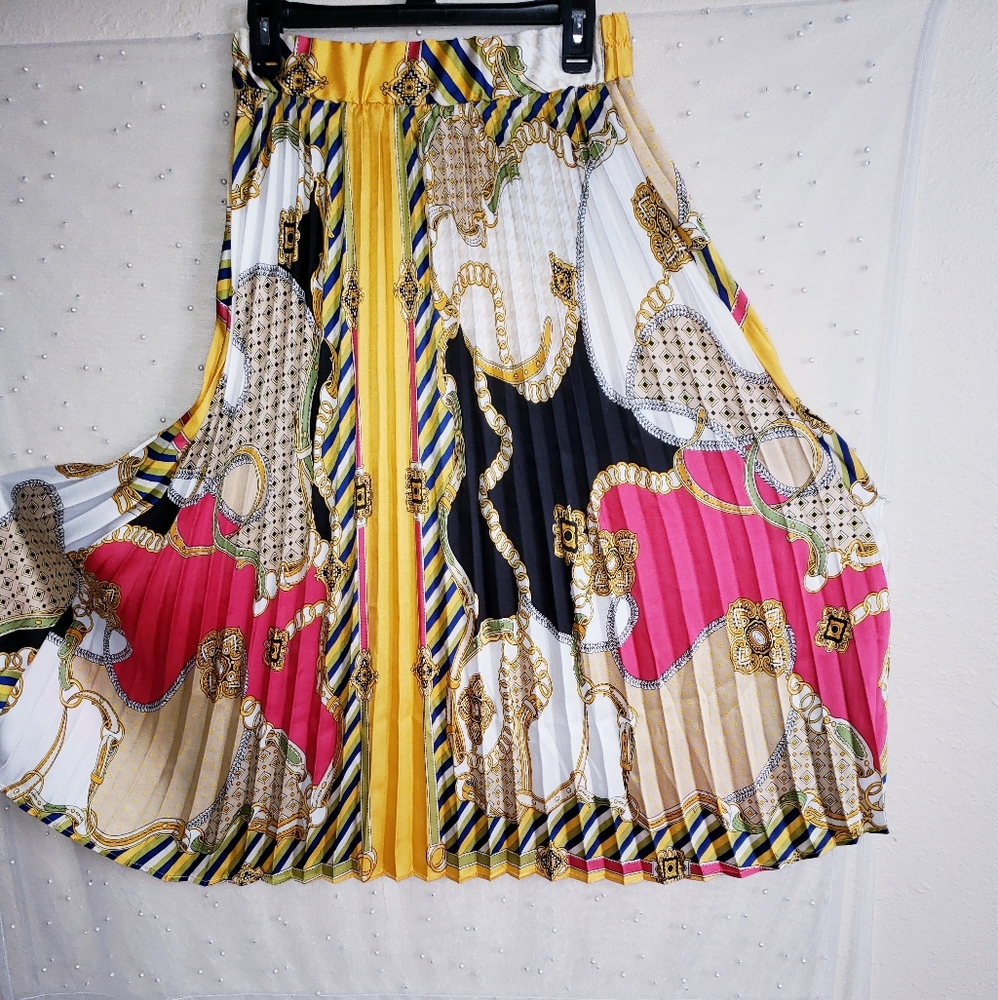 Women's clothes
